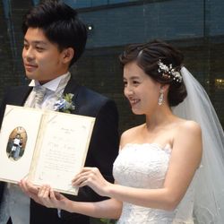 広島モノリスの写真7枚目