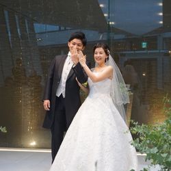 広島モノリスの写真23枚目