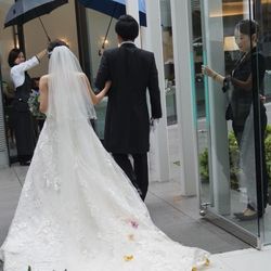 広島モノリスの写真34枚目