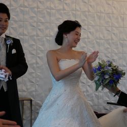 広島モノリスの写真14枚目