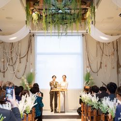 THINGS Aoyama Organic Garden.dthの写真17枚目