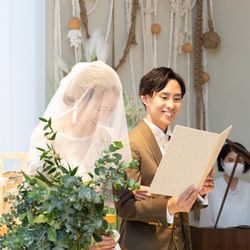 THINGS Aoyama Organic Garden.dthの写真31枚目