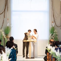 THINGS Aoyama Organic Garden.dthの写真29枚目