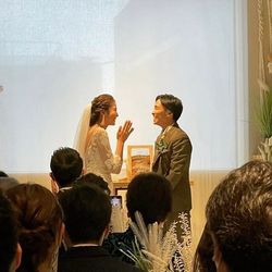 THINGS Aoyama Organic Garden.dthの写真35枚目