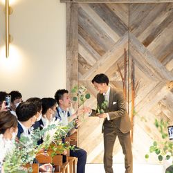 THINGS Aoyama Organic Garden.dthの写真26枚目