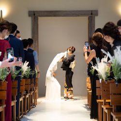 THINGS Aoyama Organic Garden.dthの写真17枚目