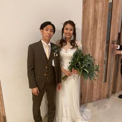 THINGS Aoyama Organic Garden.dthの写真18枚目