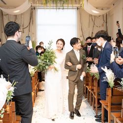 THINGS Aoyama Organic Garden.dthの写真15枚目