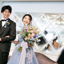 アニバーサリー アン 恵比寿の写真22枚目