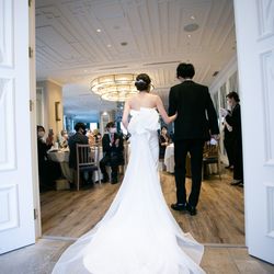 アニバーサリー アン 恵比寿の写真25枚目