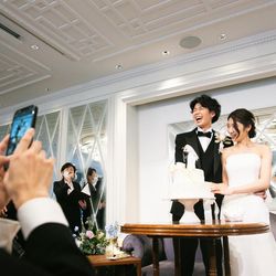 アニバーサリー アン 恵比寿の写真4枚目