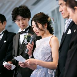 アニバーサリー アン 恵比寿の写真36枚目