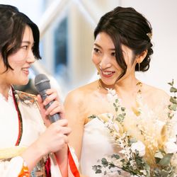 アニバーサリー アン 恵比寿の写真12枚目