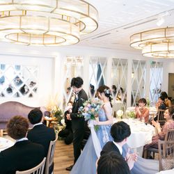 アニバーサリー アン 恵比寿の写真11枚目