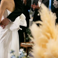 アニバーサリー アン 恵比寿の写真14枚目