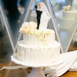 アニバーサリー アン 恵比寿の写真19枚目