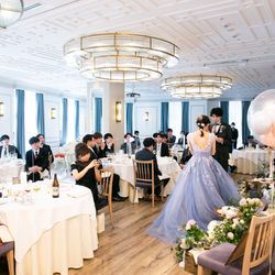 アニバーサリー アン 恵比寿の写真16枚目