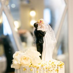 アニバーサリー アン 恵比寿の写真34枚目