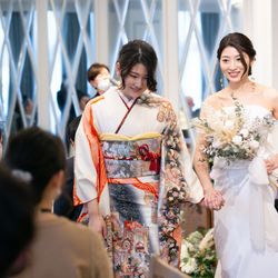 アニバーサリー アン 恵比寿の写真34枚目