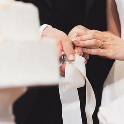 アニバーサリー アン 恵比寿の写真1枚目