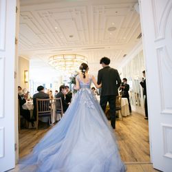 アニバーサリー アン 恵比寿の写真5枚目