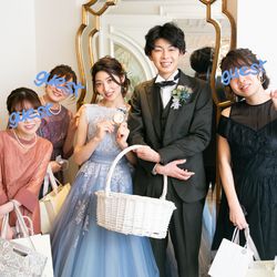 アニバーサリー アン 恵比寿の写真4枚目