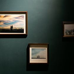 アニバーサリー アン 恵比寿の写真17枚目