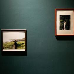 アニバーサリー アン 恵比寿の写真26枚目