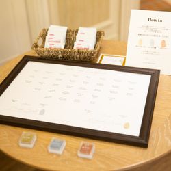 アニバーサリー アン 恵比寿の写真5枚目