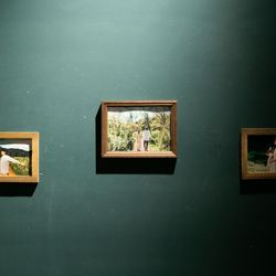 アニバーサリー アン 恵比寿の写真23枚目