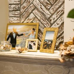 アニバーサリー アン 恵比寿の写真9枚目