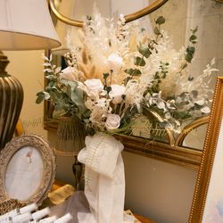 アニバーサリー アン 恵比寿の写真22枚目