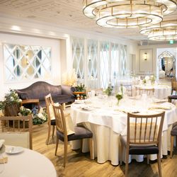 アニバーサリー アン 恵比寿の写真2枚目