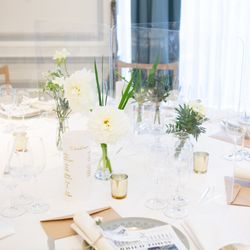 アニバーサリー アン 恵比寿の写真18枚目