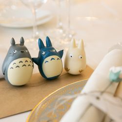 アニバーサリー アン 恵比寿の写真2枚目