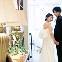 アニバーサリー アン 恵比寿の写真14枚目