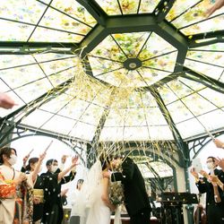 アニバーサリー アン 恵比寿の写真23枚目