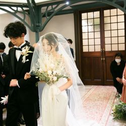 アニバーサリー アン 恵比寿の写真1枚目