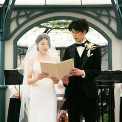 アニバーサリー アン 恵比寿の写真33枚目