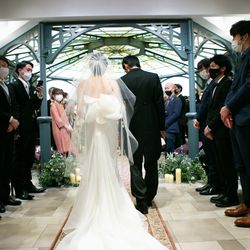 アニバーサリー アン 恵比寿の写真24枚目