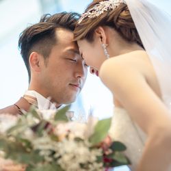 ザ・サーフ オーシャンテラスの写真6枚目