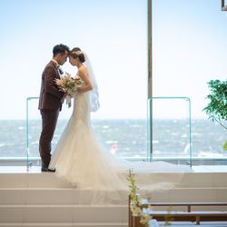 ザ・サーフ オーシャンテラスの写真10枚目