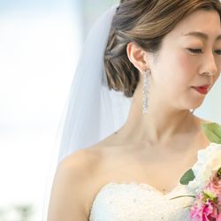 ザ・サーフ オーシャンテラスの写真10枚目