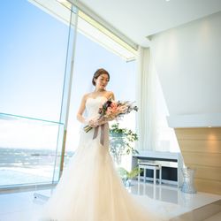 ザ・サーフ オーシャンテラスの写真4枚目