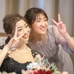 ザ・サーフ オーシャンテラスの写真9枚目