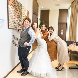 ザ・サーフ オーシャンテラスの写真10枚目