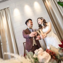 ザ・サーフ オーシャンテラスの写真20枚目