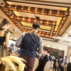 ザ・サーフ オーシャンテラスの写真3枚目