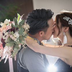 ザ・サーフ オーシャンテラスの写真8枚目