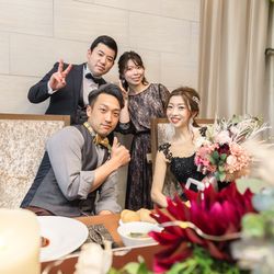 ザ・サーフ オーシャンテラスの写真27枚目